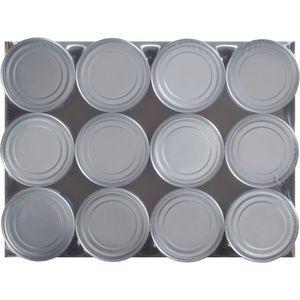 Product gallery 3466784