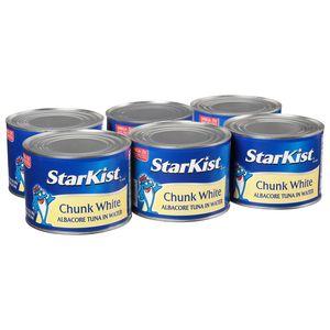 Product gallery 786439124