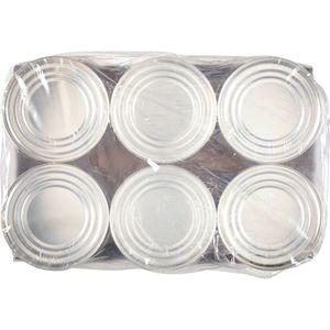 Product gallery 3467216