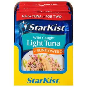 Product gallery 16354956