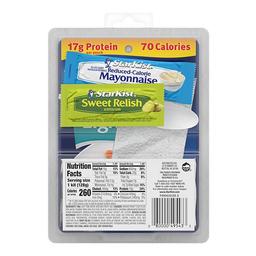 Product thumb gallery 3466898