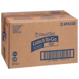 Product thumb gallery 3466904