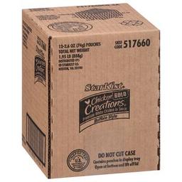 Product thumb gallery 3467297