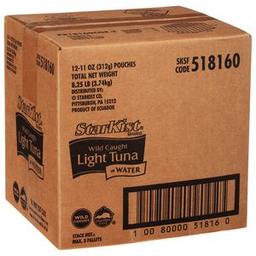 Product thumb gallery 3467033