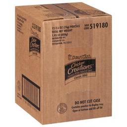 Product thumb gallery 3467048