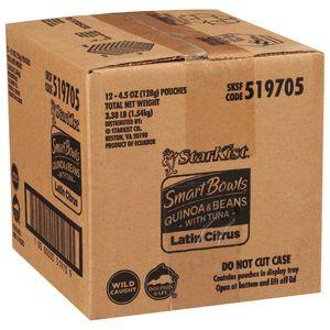 Product gallery 3467072