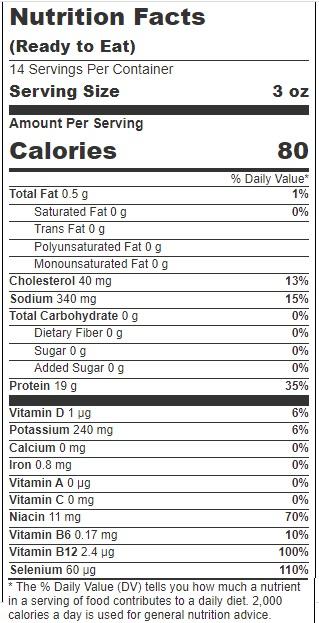 Product gallery 2525805