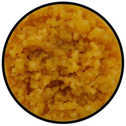 Product thumb gallery 3462666