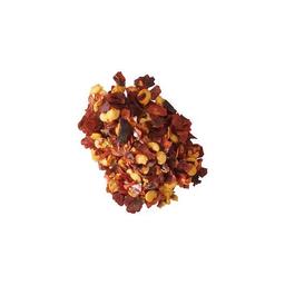 Product thumb gallery 3464403