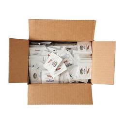 Product thumb gallery 3464406