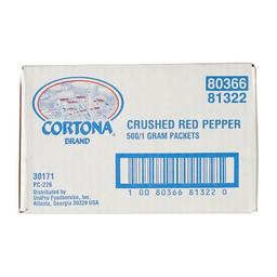 Product thumb gallery 3464409