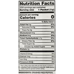 Product thumb gallery 3464415