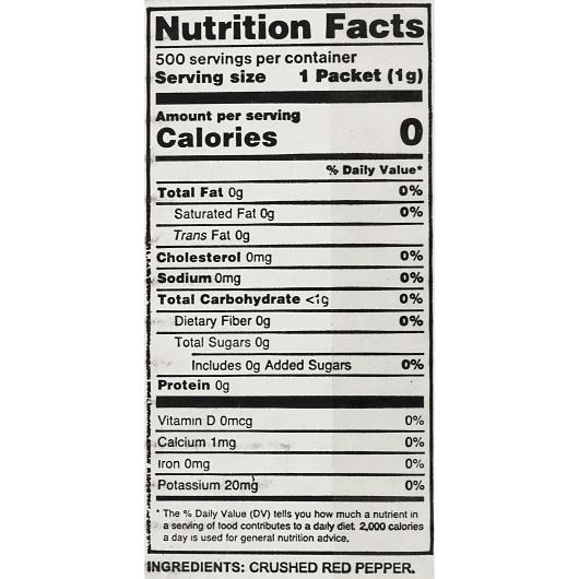 Product gallery 3464415