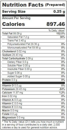 Product gallery 2527608