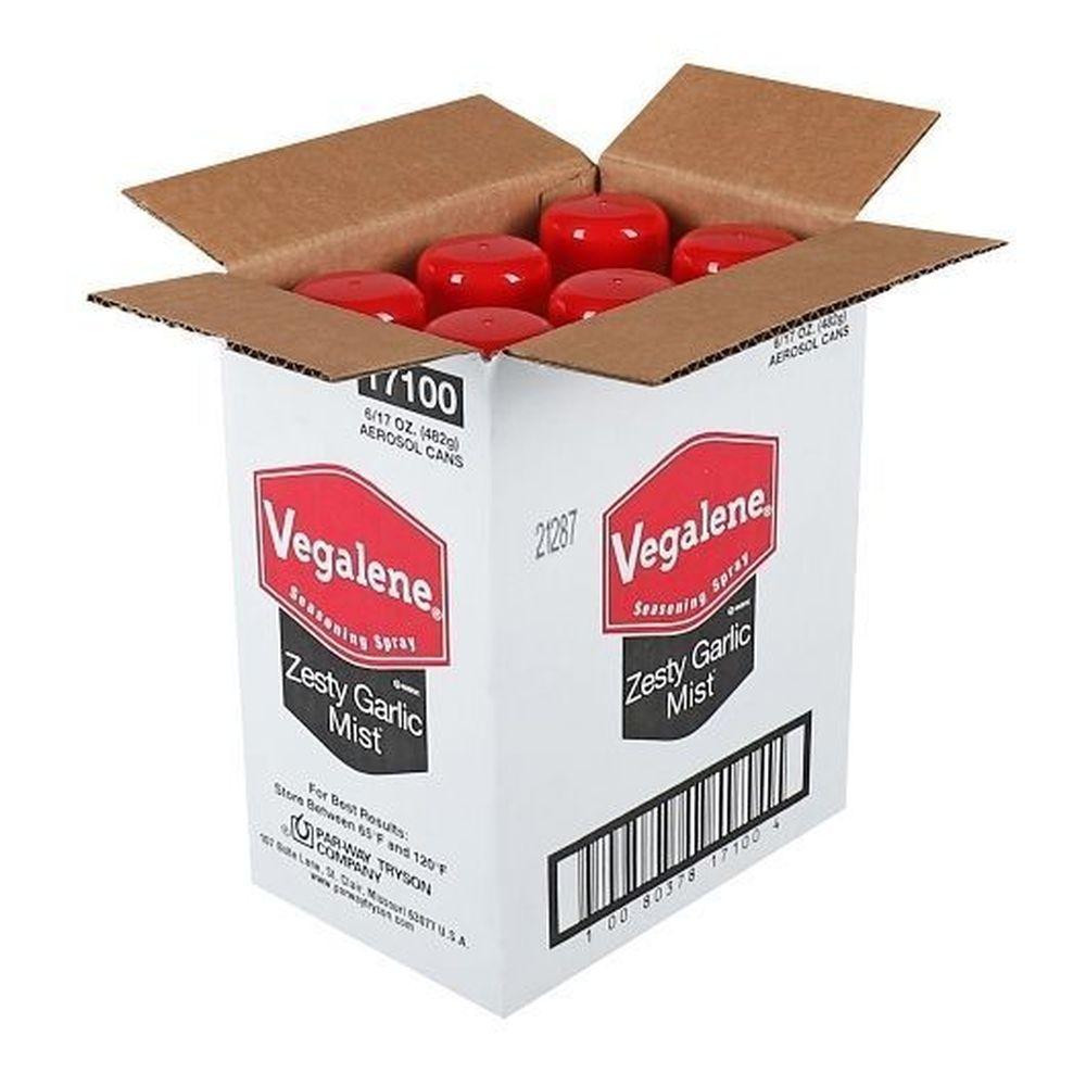 Product gallery 3684119