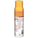 Vegalene Non Gmo Food Release Spray, 17 Ounce -- 6 per case