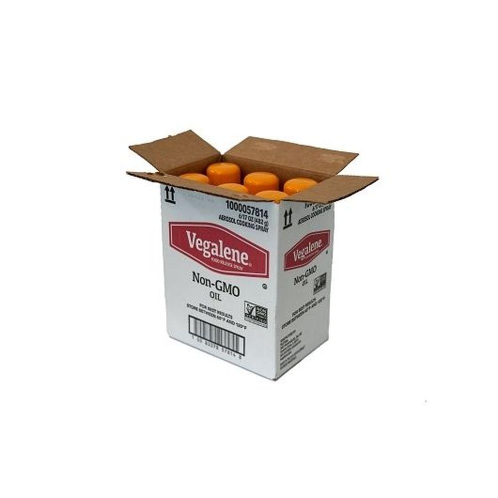 Product gallery 414926184