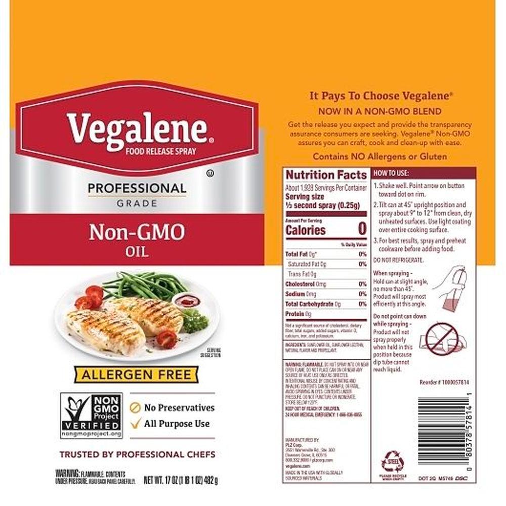 Product gallery 101803349