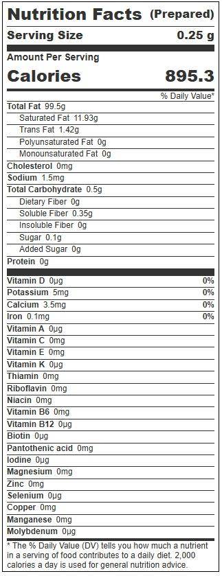 Product gallery 147320191