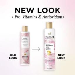 Product thumb gallery 4213048