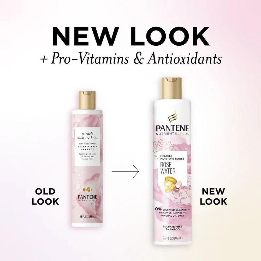 Product gallery 4213048