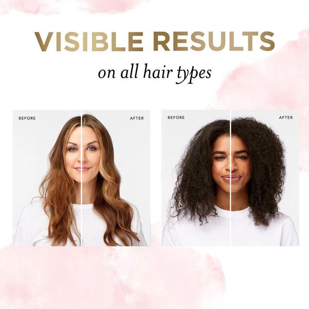 Product gallery 4213051