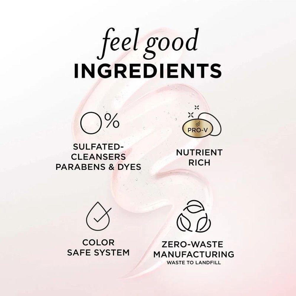 Product gallery 4213054