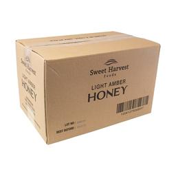 Product thumb gallery 2777480