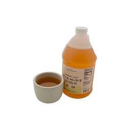 Product thumb gallery 3670739