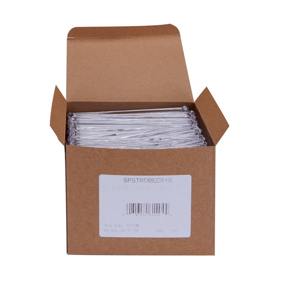 Product gallery 2975938