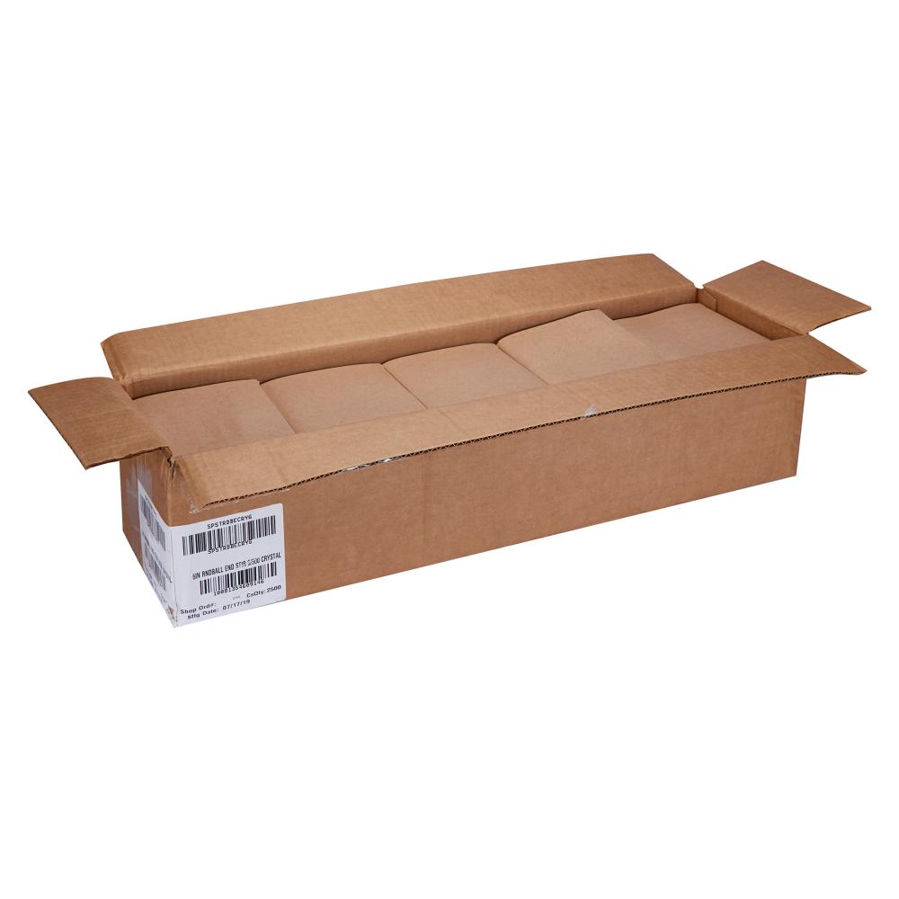 Product gallery 2975944