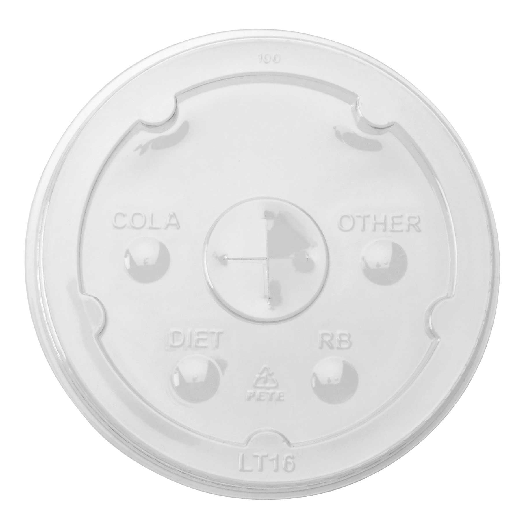 Product gallery 665316285