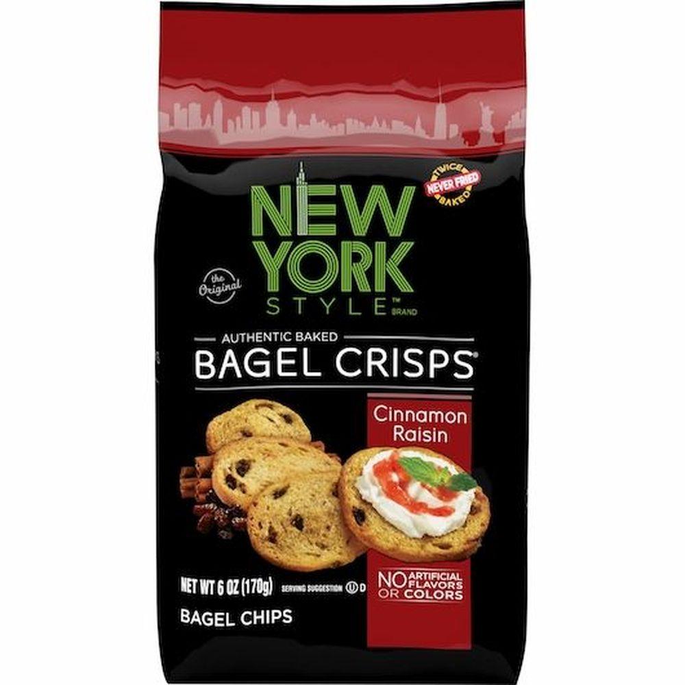 Product gallery 3151180