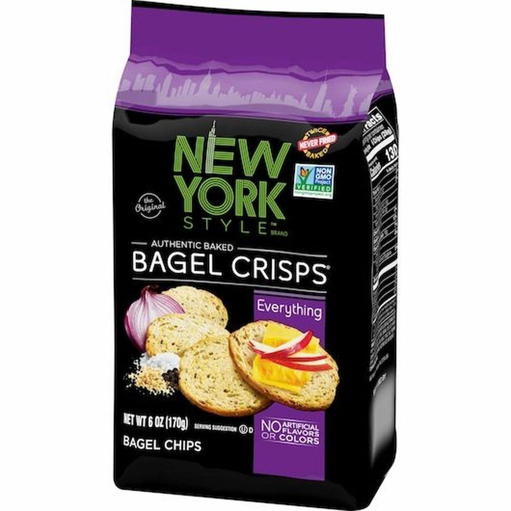 Product gallery 3151213