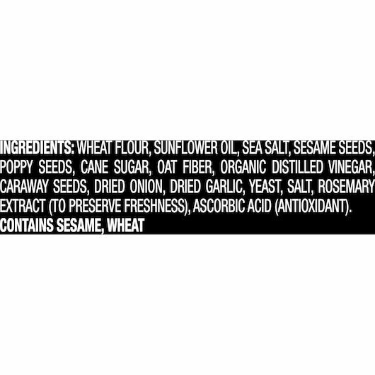 Product gallery 3153337