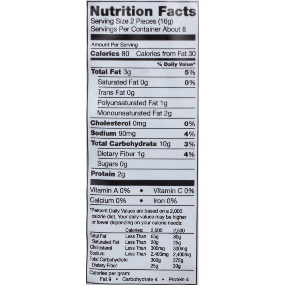 Product gallery 63719388