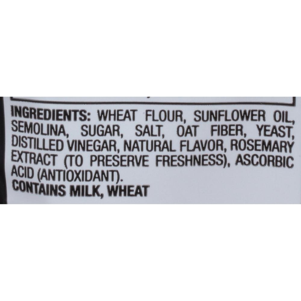 Product gallery 968344495