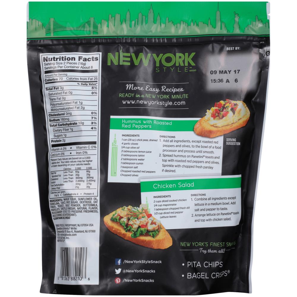 Product gallery 739091714