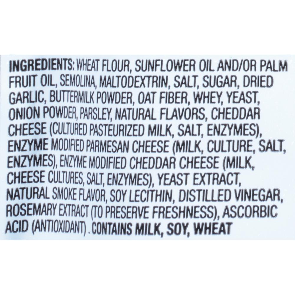 Product gallery 913177686