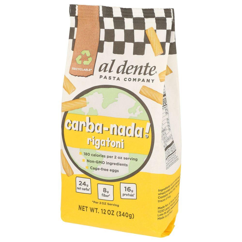 Product gallery 4615075