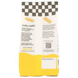 Product thumb gallery 4615078