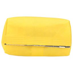 Product thumb gallery 4615081