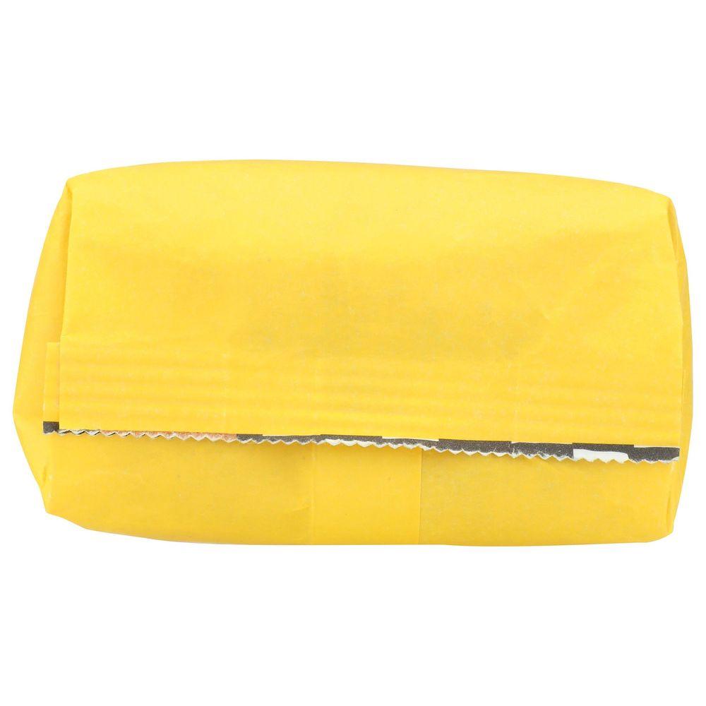 Product gallery 4615081