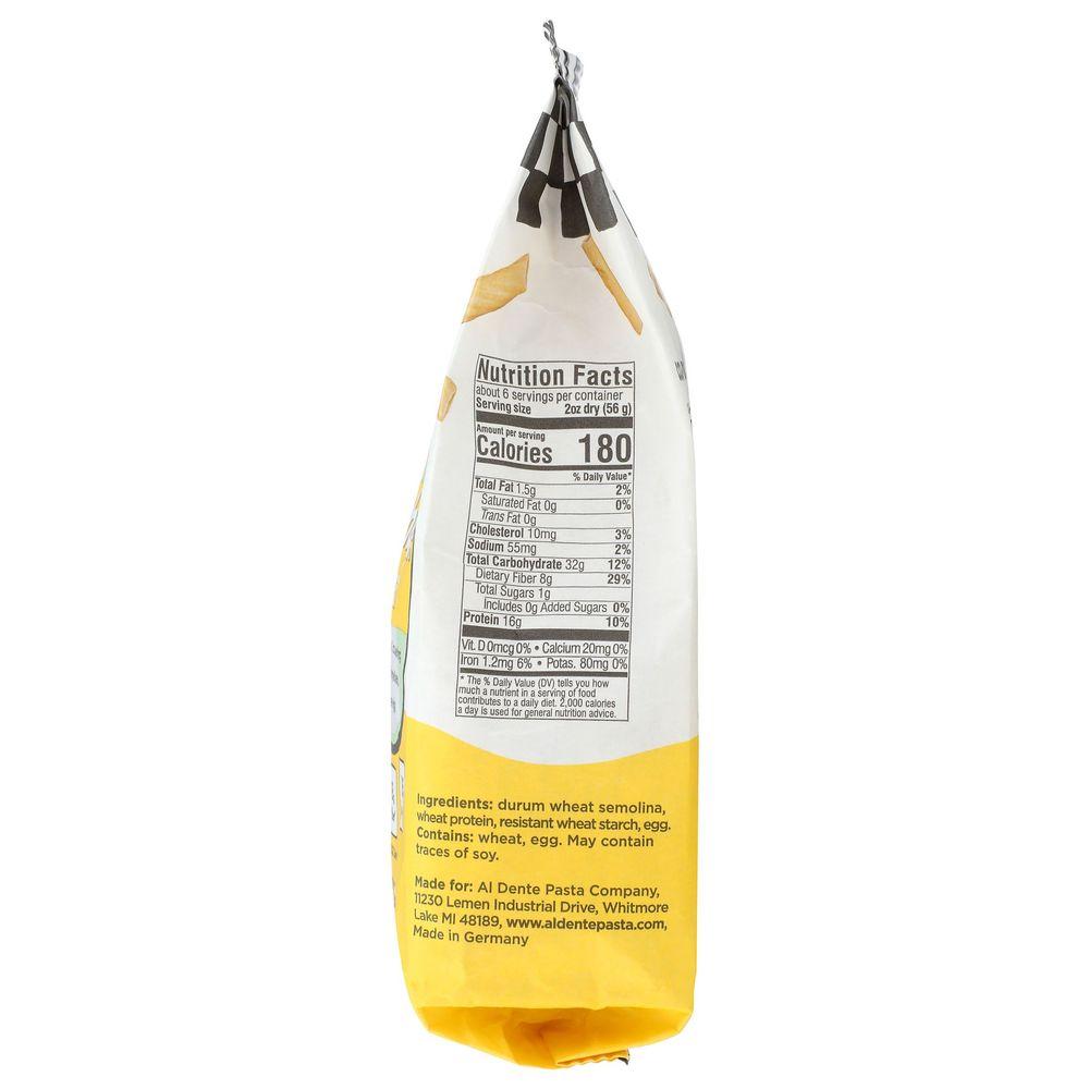 Product gallery 4615090