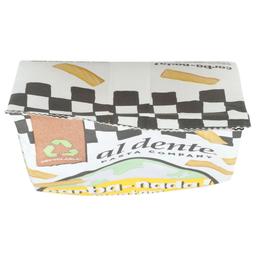 Product thumb gallery 4615093