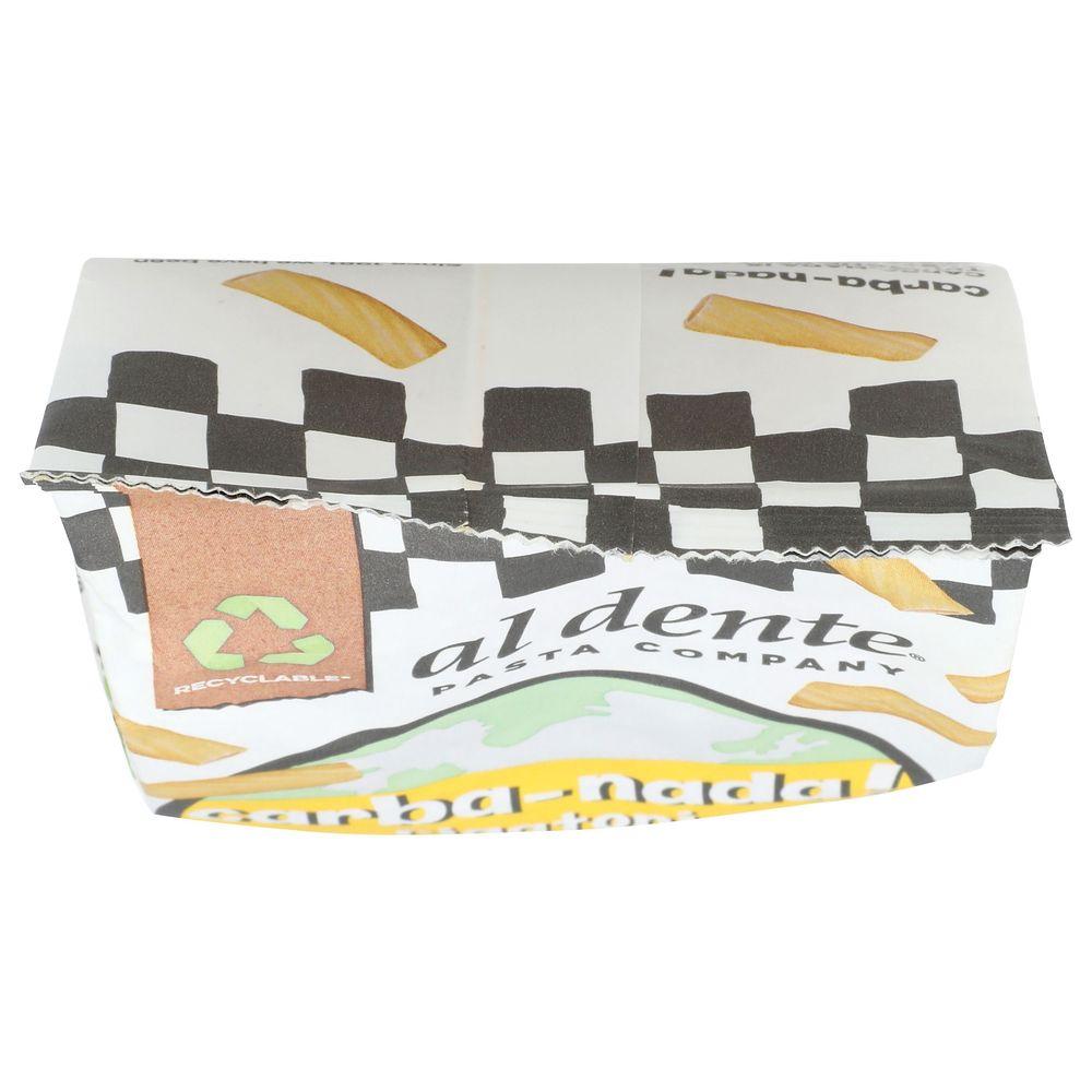 Product gallery 4615093