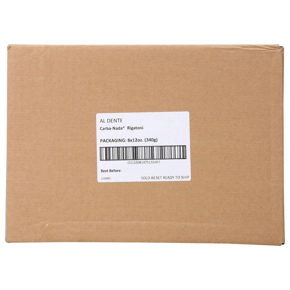 Product gallery 4615096