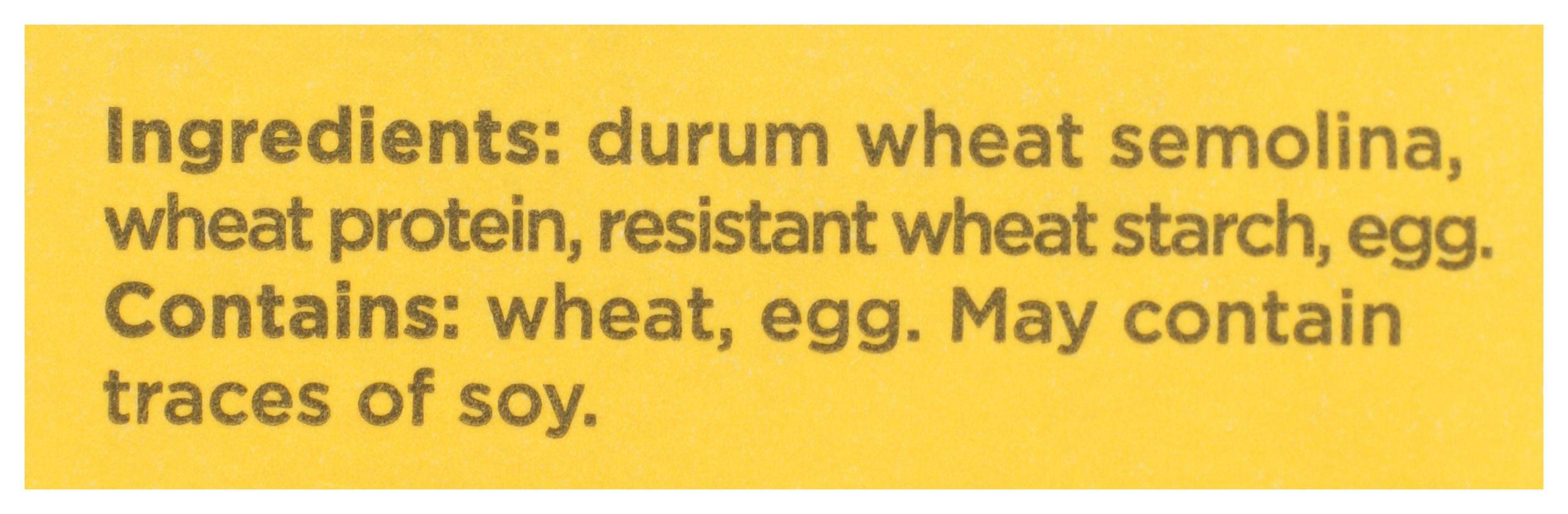 Product gallery 4615102