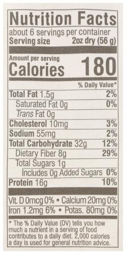 Product thumb gallery 4615099