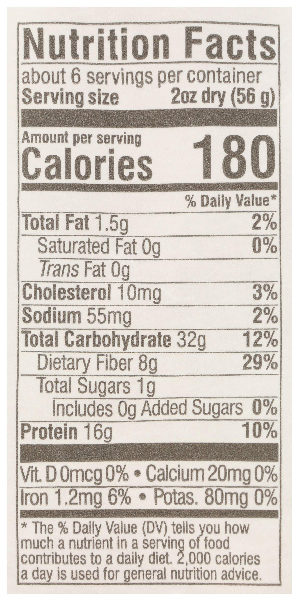 Product gallery 4615099